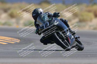 media/Oct-01-2023-SoCal Trackdays (Sun) [[4c570cc352]]/Turn 16 (120pm)/